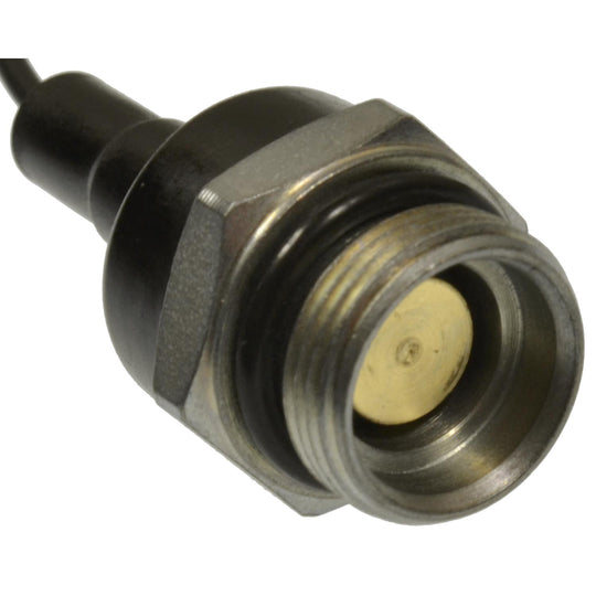 PSS78 Power Steering Pressure Switch Standard Ignition Canada
