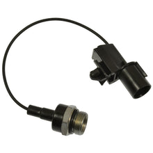 Load image into Gallery viewer, PSS78 Power Steering Pressure Switch Standard Import Canada