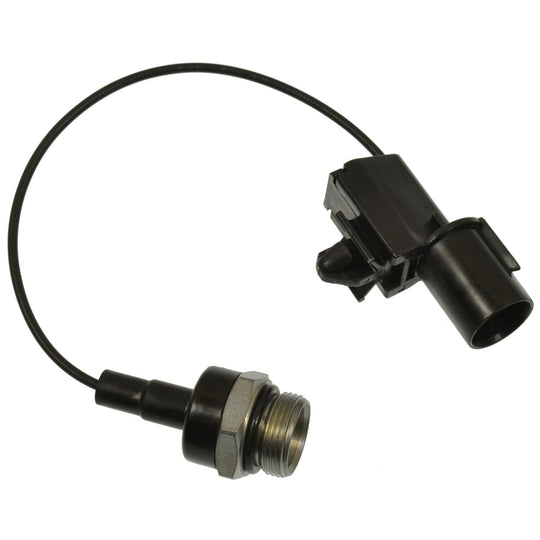 PSS78 Power Steering Pressure Switch Standard Ignition Canada