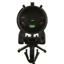 Load image into Gallery viewer, PSS78 Power Steering Pressure Switch Standard Ignition Canada