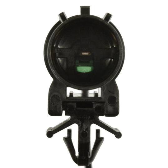 PSS78 Power Steering Pressure Switch Standard Ignition Canada