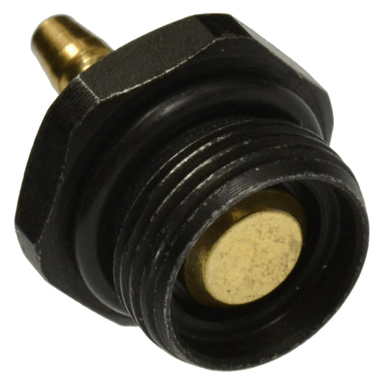 PSS79 Standard Import Power Steering Pressure Switch Standard Import Canada