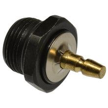 Load image into Gallery viewer, PSS79 Standard Import Power Steering Pressure Switch Standard Import Canada
