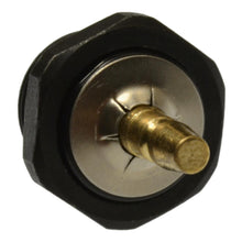 Load image into Gallery viewer, PSS79 Standard Ignition Power Steering Pressure Switch Standard Ignition Canada