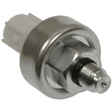 Load image into Gallery viewer, PSS7 Power Steering Pressure Switch Standard Ignition Canada