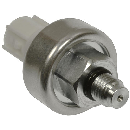 PSS7 Power Steering Pressure Switch Standard Ignition Canada