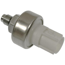 Load image into Gallery viewer, PSS7 Power Steering Pressure Switch Standard Import Canada