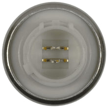 Load image into Gallery viewer, PSS7 Power Steering Pressure Switch Standard Import Canada