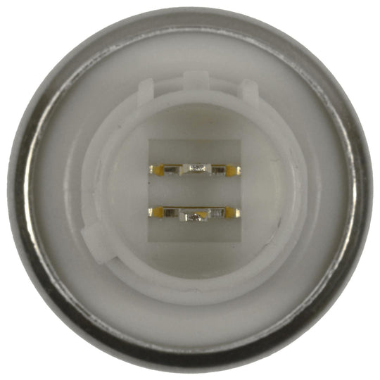 PSS7 Power Steering Pressure Switch Standard Import Canada
