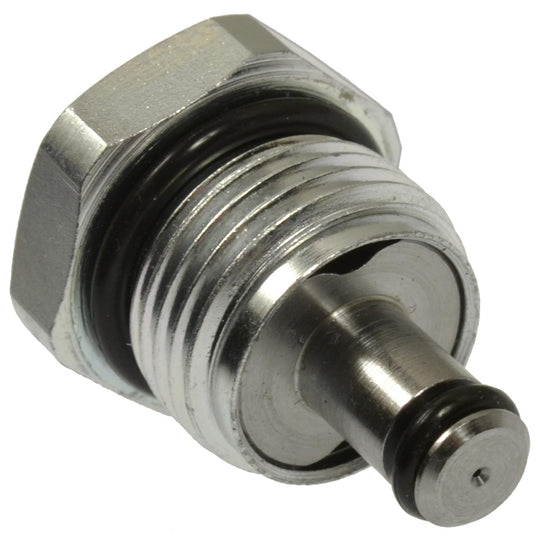 PSS80 Standard Ignition Power Steering Pressure Sensor Standard Ignition Canada