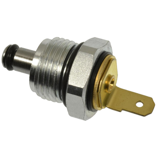 PSS80 Standard Import Power Steering Pressure Sensor Standard Import Canada
