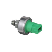 Load image into Gallery viewer, PSS8 Power Steering Pressure Switch Standard Ignition Canada