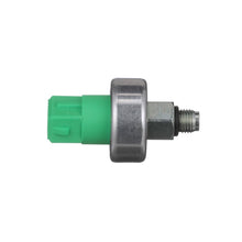 Load image into Gallery viewer, PSS8 Power Steering Pressure Switch Standard Ignition Canada