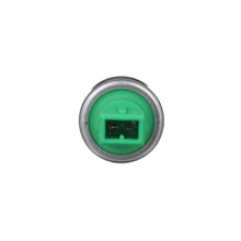 Load image into Gallery viewer, PSS8 Power Steering Pressure Switch Standard Ignition Canada