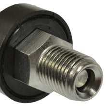 Load image into Gallery viewer, PSV100 Standard Ignition Power Steering Air Control Valve Standard Ignition Canada