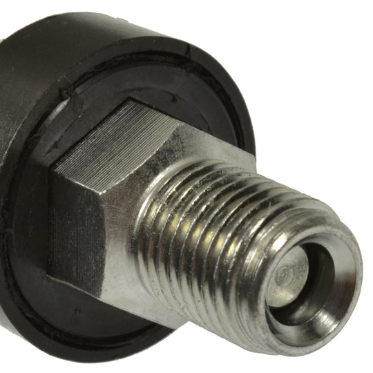 PSV100 Standard Ignition Power Steering Air Control Valve Standard Ignition Canada