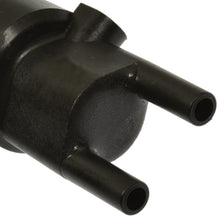 Load image into Gallery viewer, PSV100 Standard Ignition Power Steering Air Control Valve Standard Ignition Canada