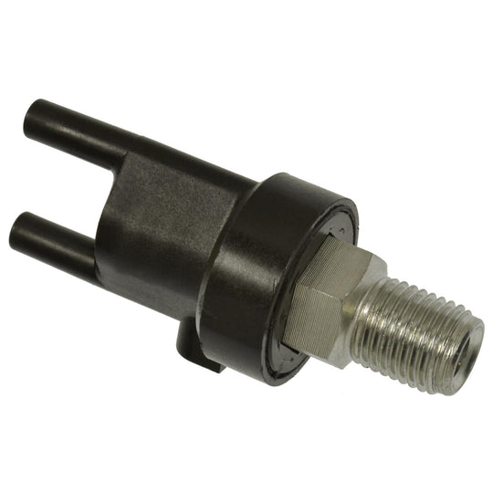 PSV100 Standard Ignition Power Steering Air Control Valve Standard Ignition Canada
