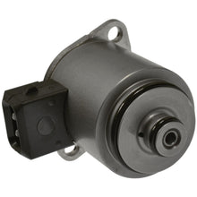 Load image into Gallery viewer, PSV101 Standard Ignition Power Steering Air Control Valve Standard Ignition Canada