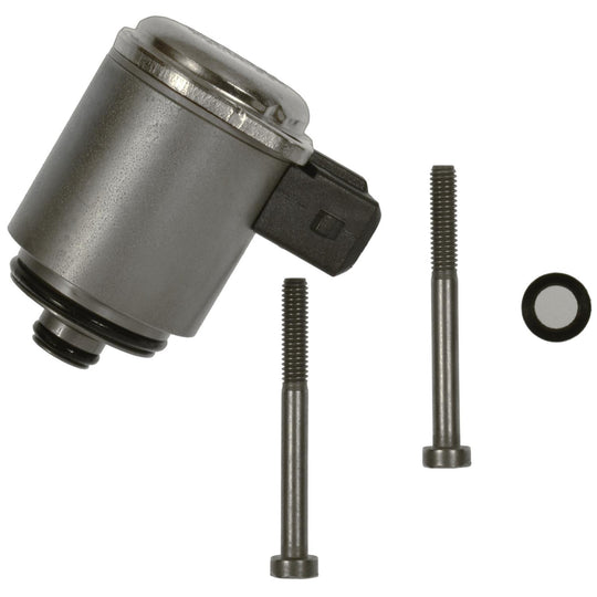 PSV101 Standard Ignition Power Steering Air Control Valve Standard Ignition Canada