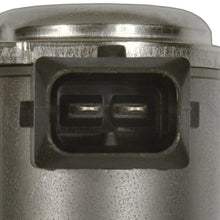 Load image into Gallery viewer, PSV101 Standard Ignition Power Steering Air Control Valve Standard Ignition Canada