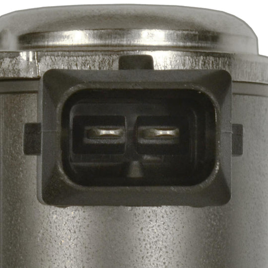 PSV101 Standard Ignition Power Steering Air Control Valve Standard Ignition Canada