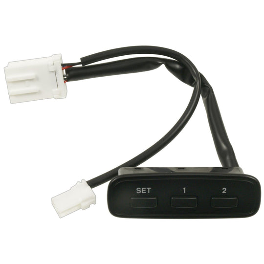 PSW100 Standard Import Power Seat Switch Standard Import Canada