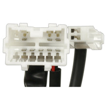 Load image into Gallery viewer, PSW100 Standard Ignition Power Seat Switch Standard Ignition Canada