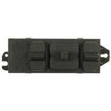 Load image into Gallery viewer, PSW101 Standard Ignition Power Seat Switch Standard Ignition Canada