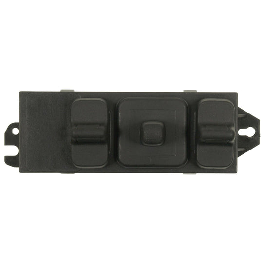 PSW101 Standard Ignition Power Seat Switch Standard Ignition Canada