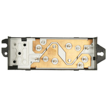 Load image into Gallery viewer, PSW101 Standard Ignition Power Seat Switch Standard Ignition Canada
