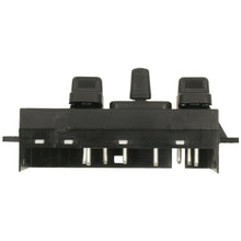 Load image into Gallery viewer, PSW101 Standard Ignition Power Seat Switch Standard Ignition Canada