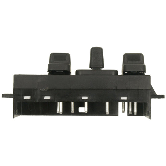 PSW101 Standard Ignition Power Seat Switch Standard Ignition Canada