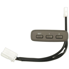 Load image into Gallery viewer, PSW102 Standard Import Power Seat Switch Standard Import Canada
