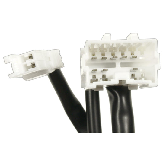 PSW102 Standard Ignition Power Seat Switch Standard Ignition Canada