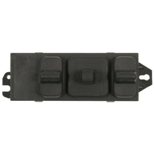 Load image into Gallery viewer, PSW104 Standard Ignition Power Seat Switch Standard Ignition Canada
