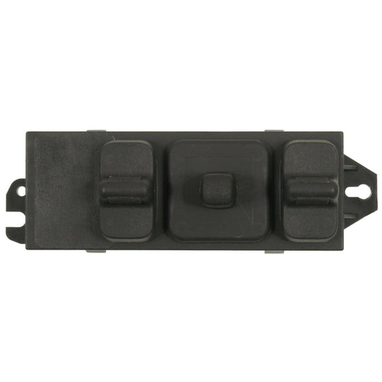 PSW104 Standard Ignition Power Seat Switch Standard Ignition Canada