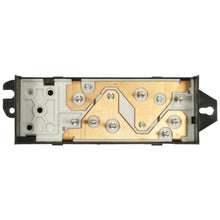 Load image into Gallery viewer, PSW104 Standard Ignition Power Seat Switch Standard Ignition Canada