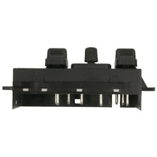 Load image into Gallery viewer, PSW104 Standard Ignition Power Seat Switch Standard Ignition Canada