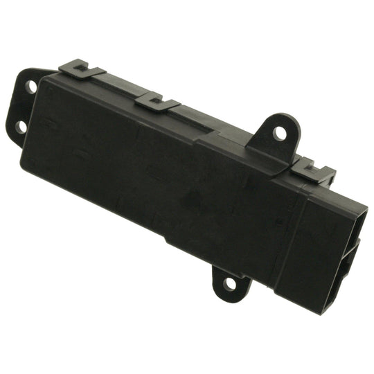 PSW107 Standard Ignition Power Seat Switch Standard Ignition Canada