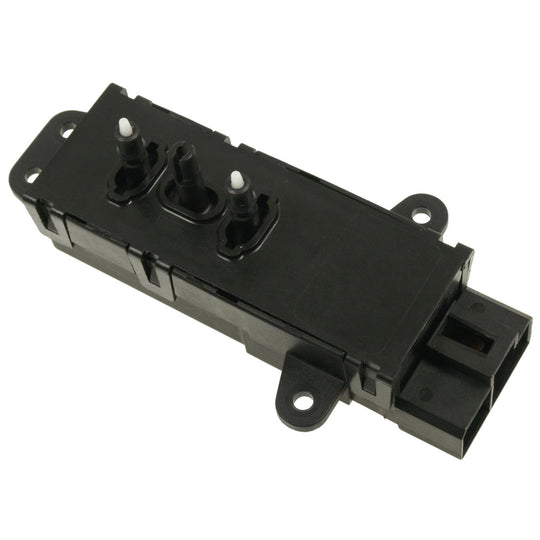 PSW107 Standard Ignition Power Seat Switch Standard Ignition Canada