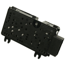 Load image into Gallery viewer, PSW108 Standard Ignition Power Seat Switch Standard Ignition Canada
