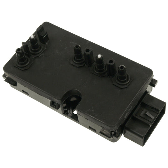 PSW108 Standard Ignition Power Seat Switch Standard Ignition Canada