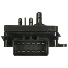 Load image into Gallery viewer, PSW108 Standard Ignition Power Seat Switch Standard Ignition Canada