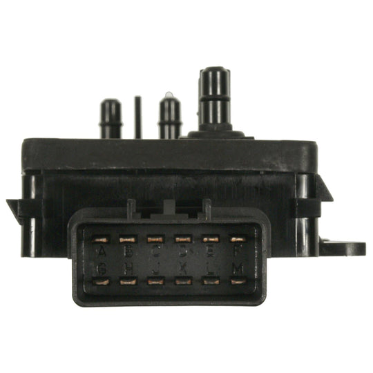 PSW108 Standard Ignition Power Seat Switch Standard Ignition Canada