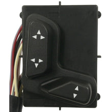 Load image into Gallery viewer, PSW10 Standard Ignition Power Seat Switch Standard Ignition Canada