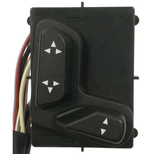 PSW10 Standard Ignition Power Seat Switch Standard Ignition Canada