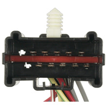 Load image into Gallery viewer, PSW10 Standard Ignition Power Seat Switch Standard Ignition Canada