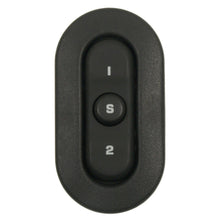 Charger l'image dans la galerie, PSW111 Standard Ignition Seat Memory Switch Standard Ignition Canada