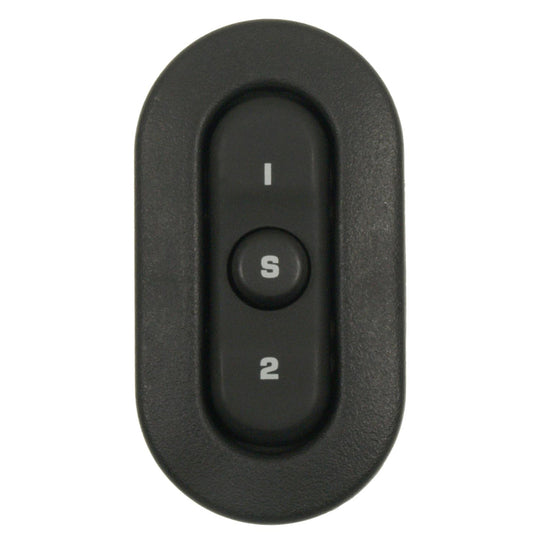 PSW111 Standard Ignition Seat Memory Switch Standard Ignition Canada